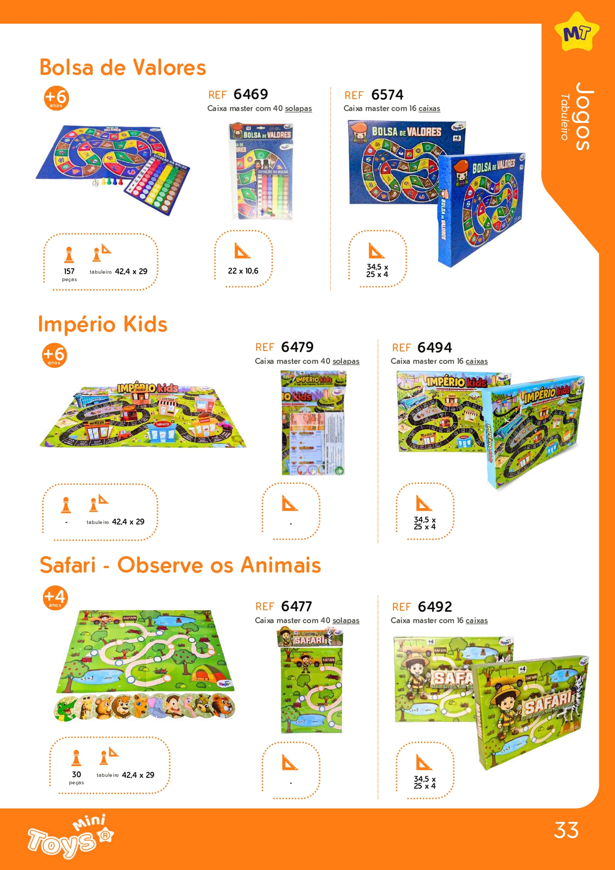 MINI TOYS - PÁGINA 33.png