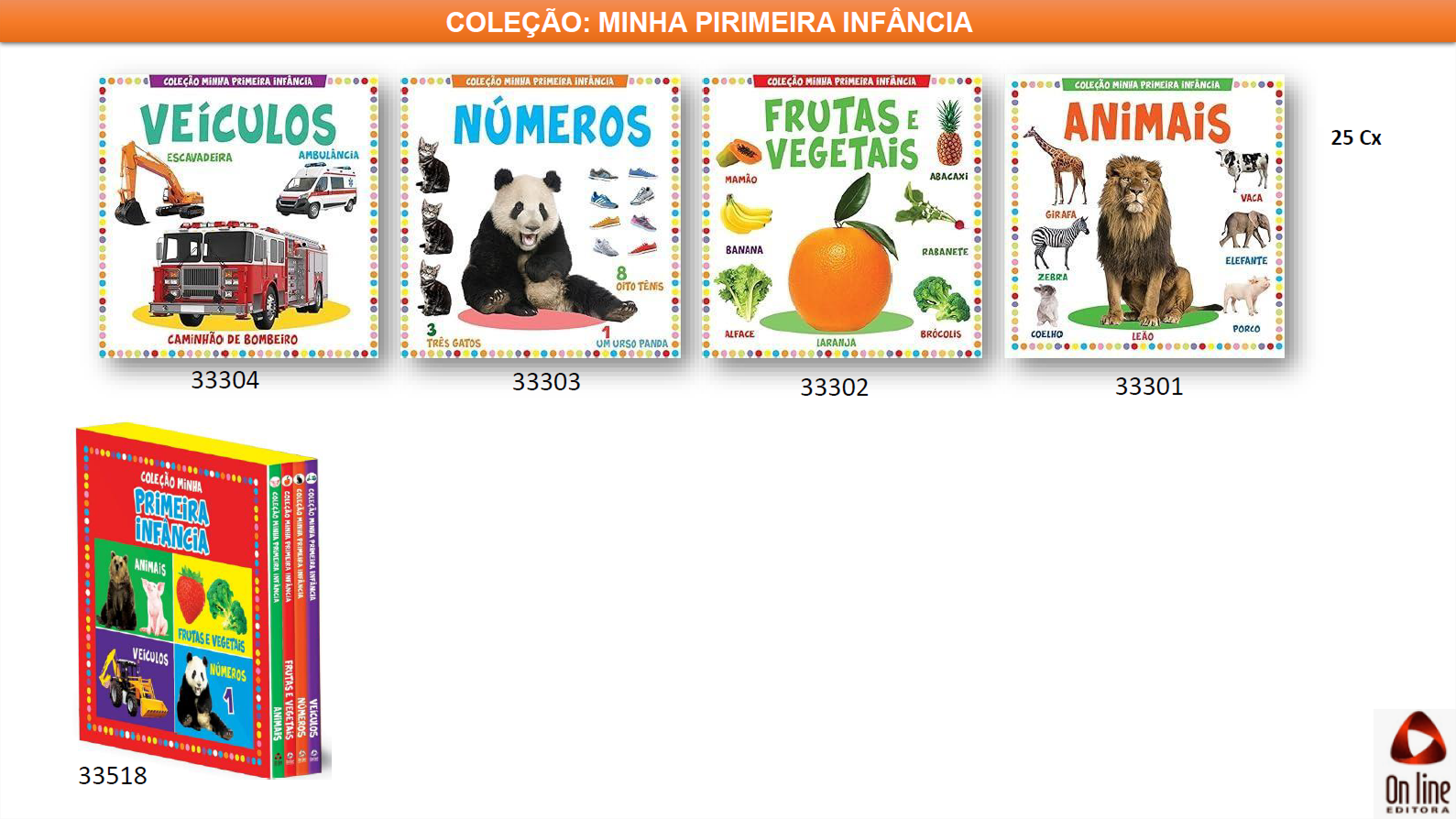 GRUPO ONLINE - Página 37.png