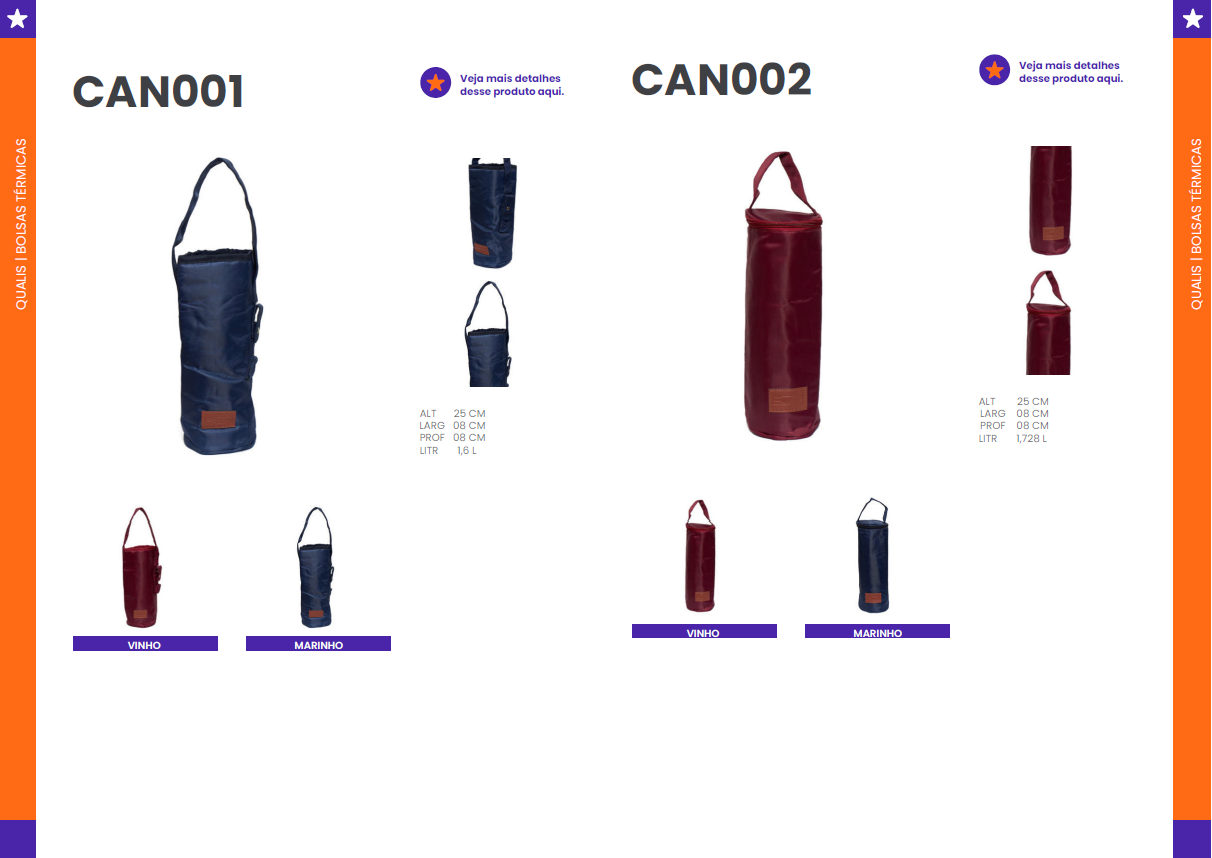 QUALIS - Página 22.png