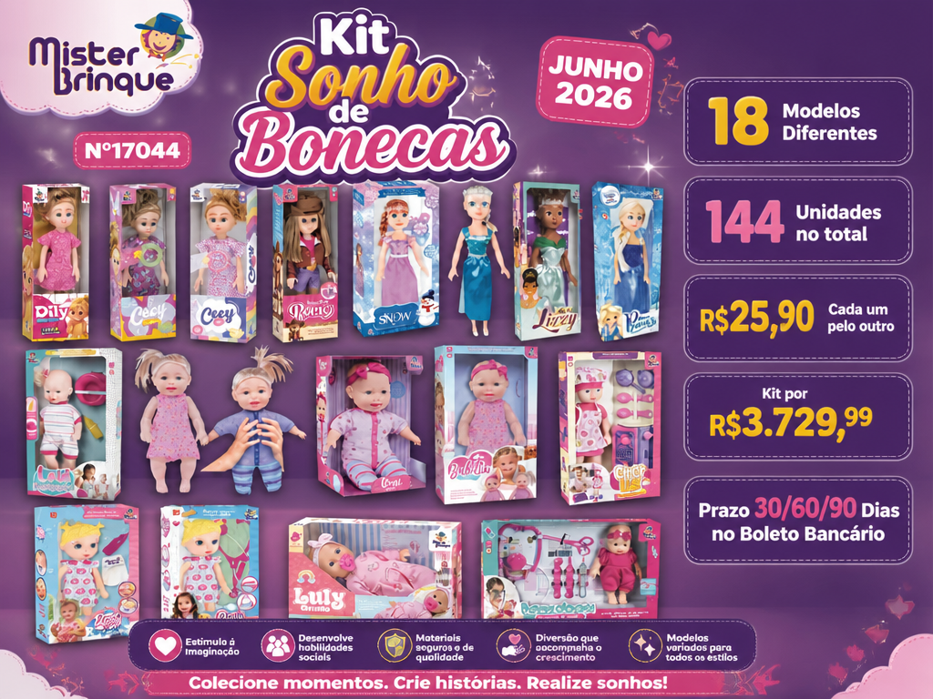 PROMOÇÃO Nº17044 - MISTER BRINQUE.png