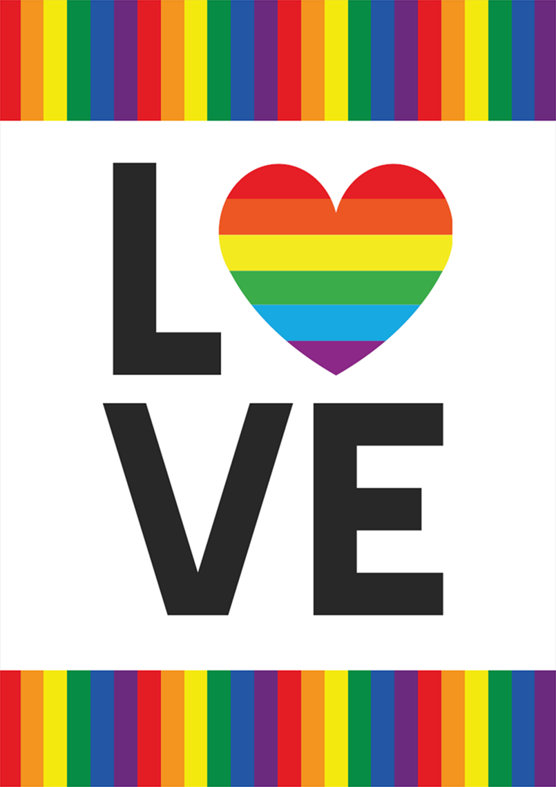 MF EMBALAGENS GERAL - Página 26.png