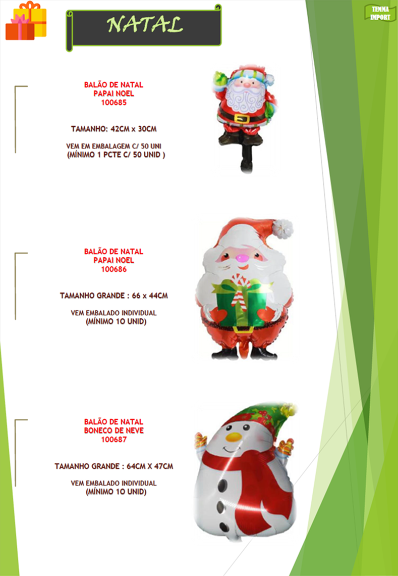 TEMMA IMPORTS - Página 194.png