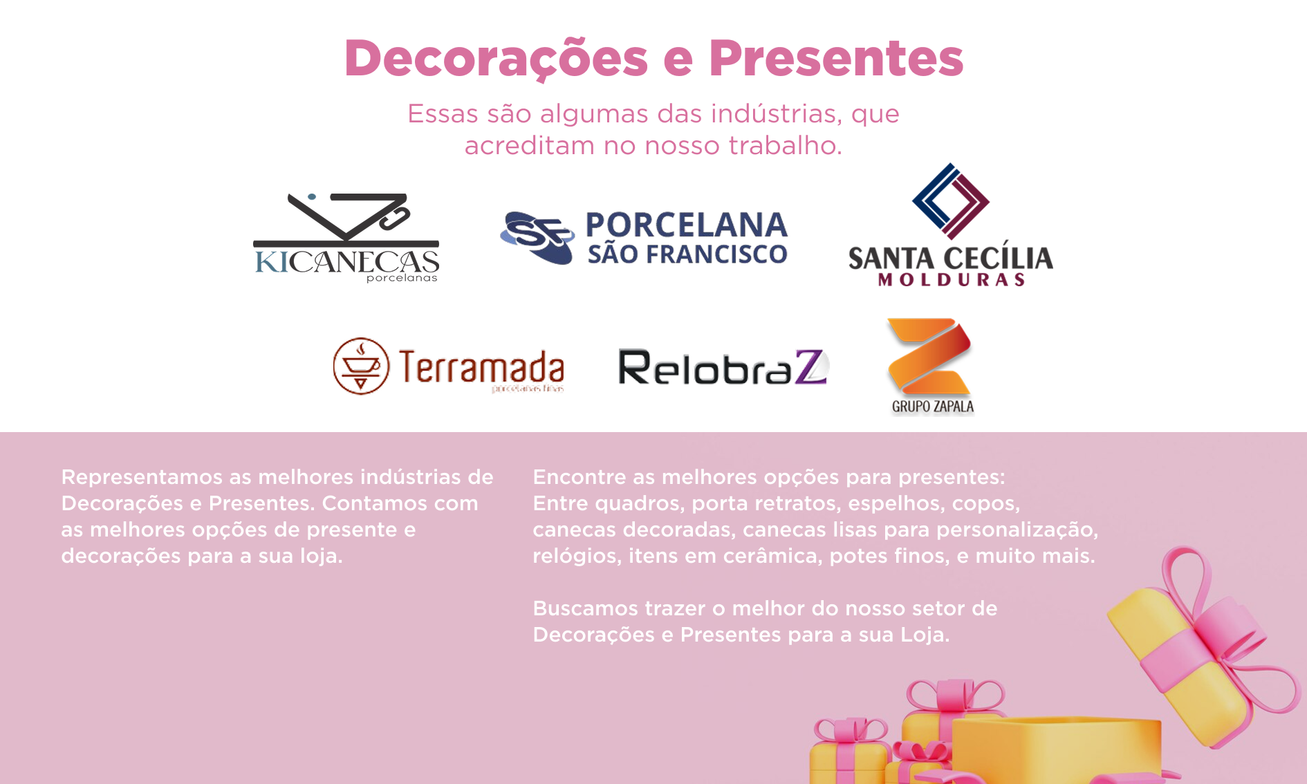 DECORAÇÕES E PRESENTES.png