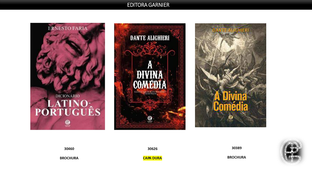 Garnier Editora - Página 15.png