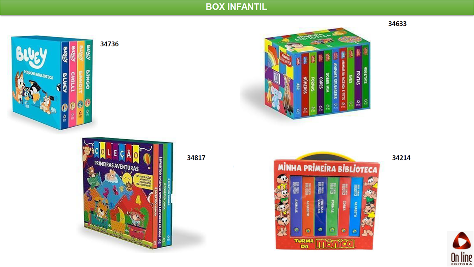 GRUPO ONLINE - Página 13.png