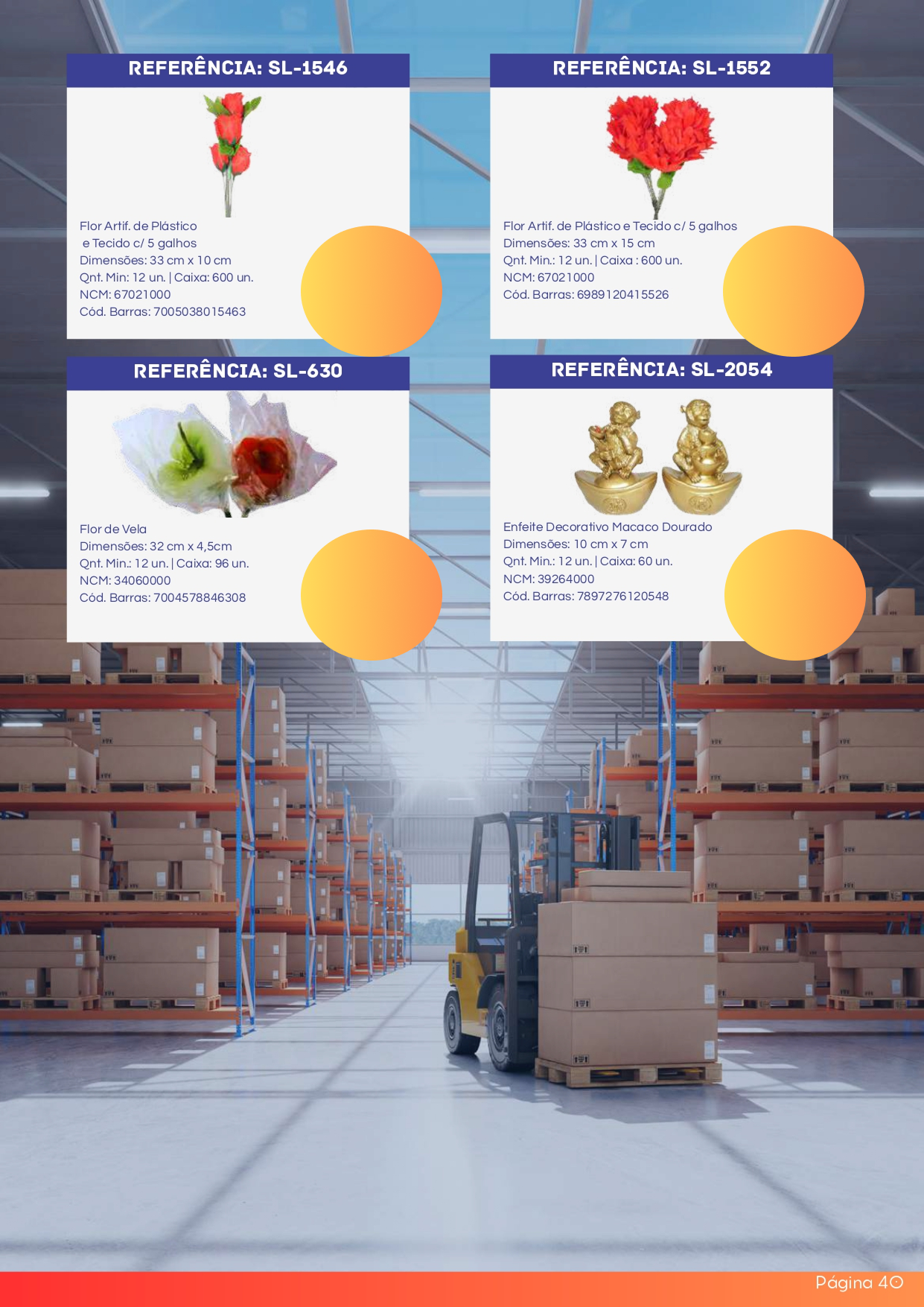 KI ÚTIL - PÁGINA 41.png