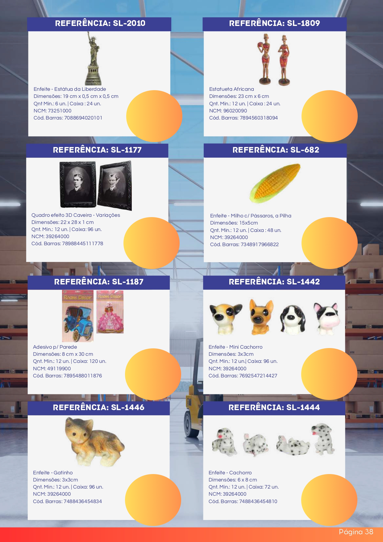 KI ÚTIL - PÁGINA 39.png