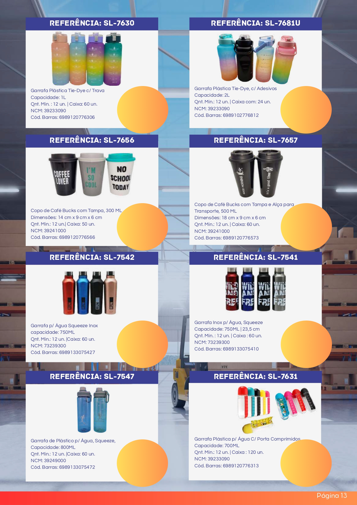 KI ÚTIL - PÁGINA 14.png