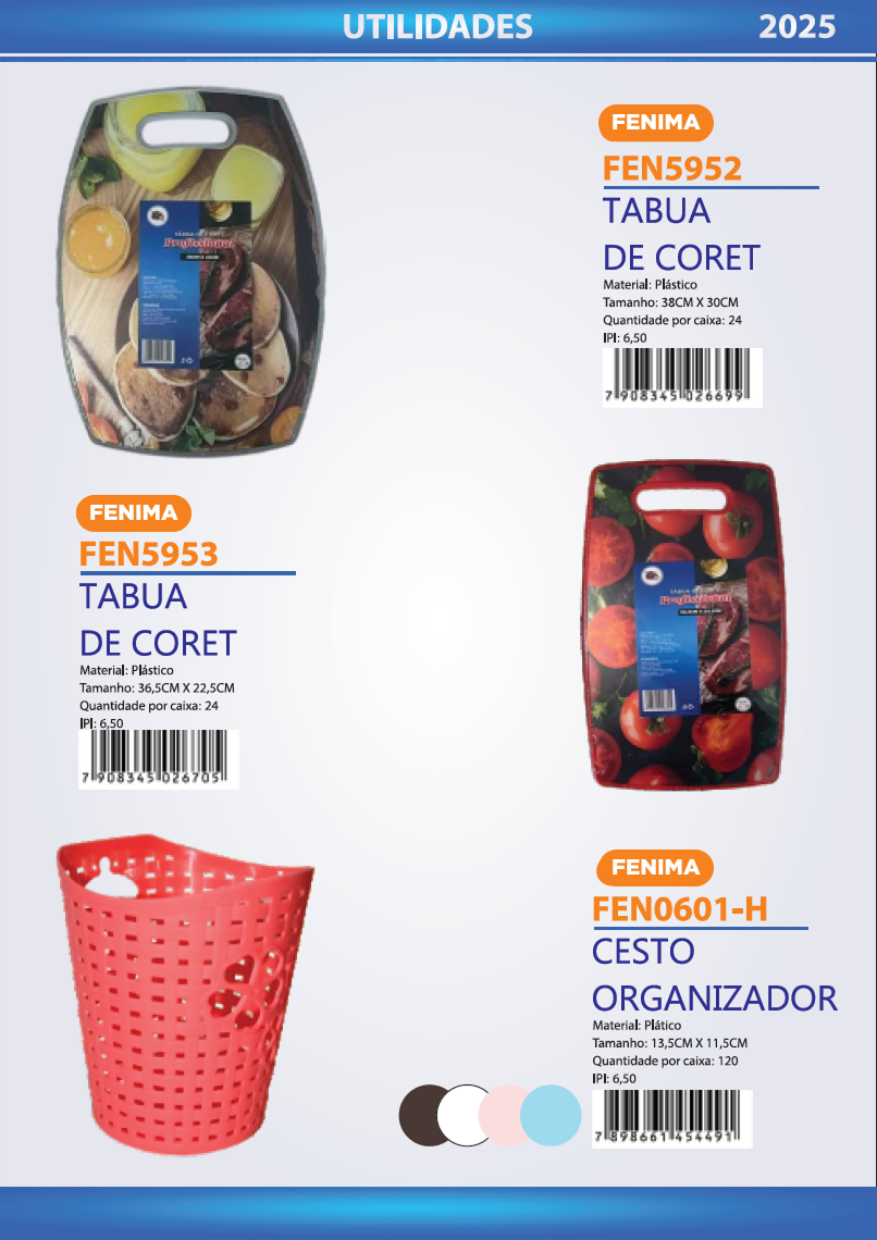 FENIMA - Página 16.png