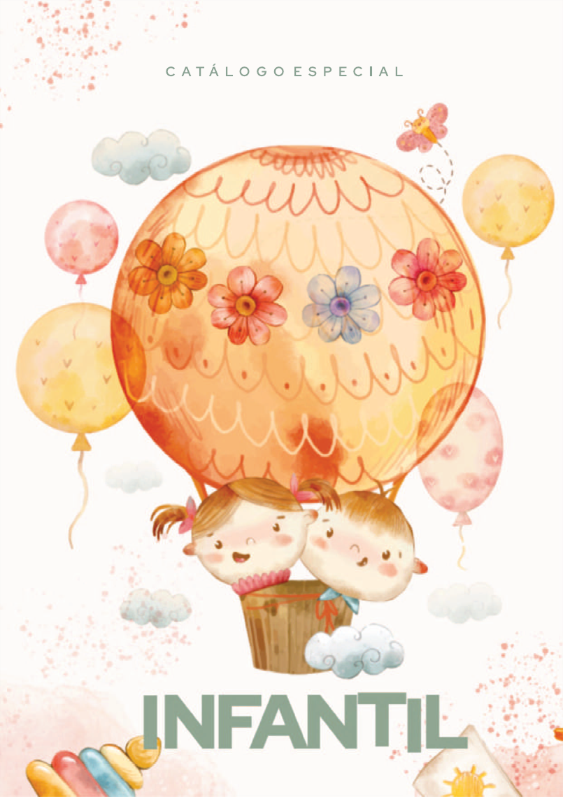 MF EMBALAGENS GERAL - Página 156.png