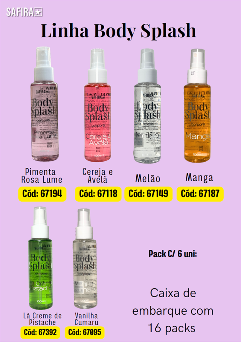 SAFIRA - Página 31.png