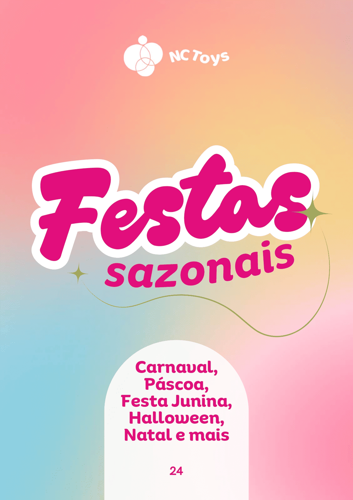 NC TOYS Página 24.png
