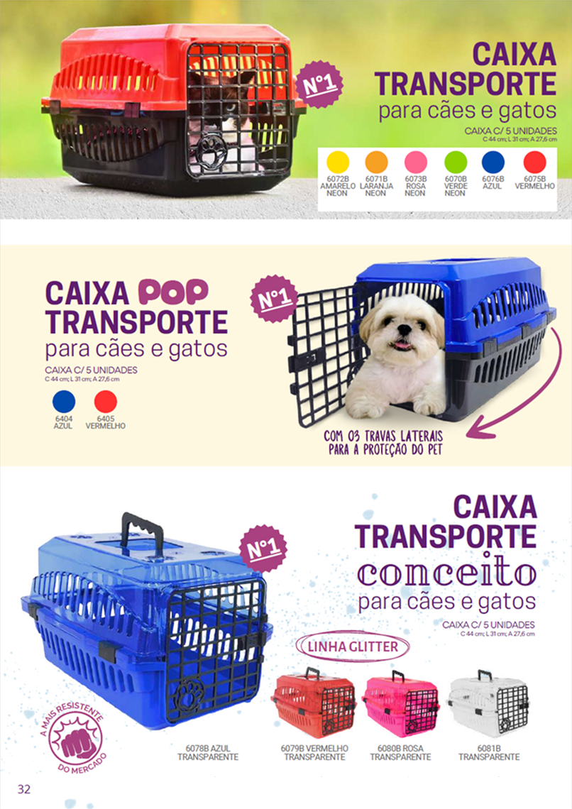 PET TOYS - Página 32.png