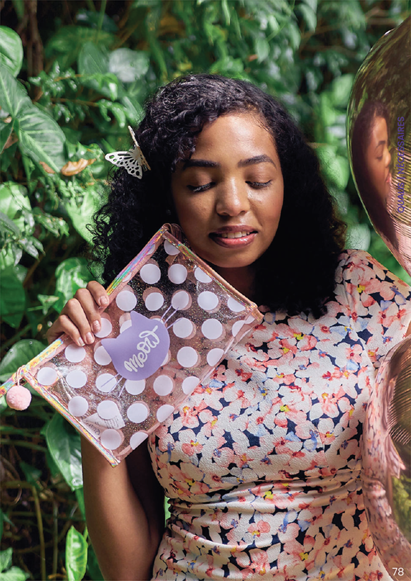 QUALIS - Página 9.png