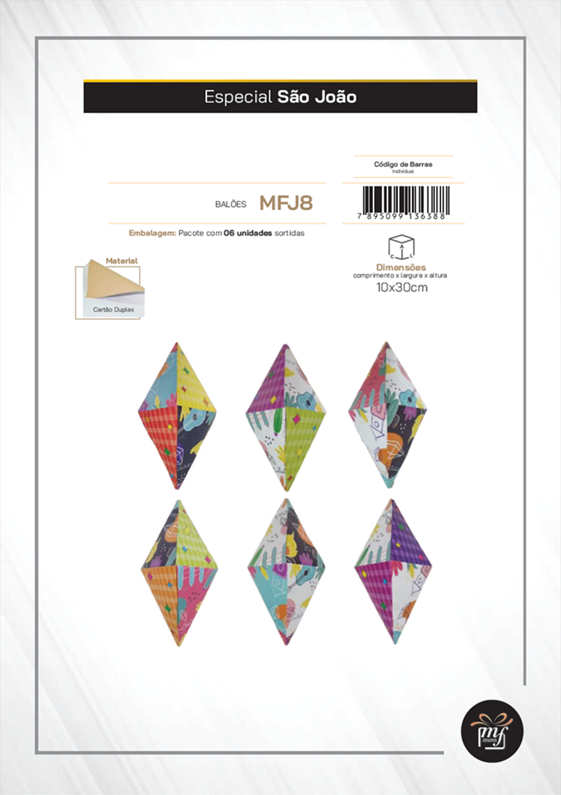 MF EMBALAGENS GERAL - Página 201.png