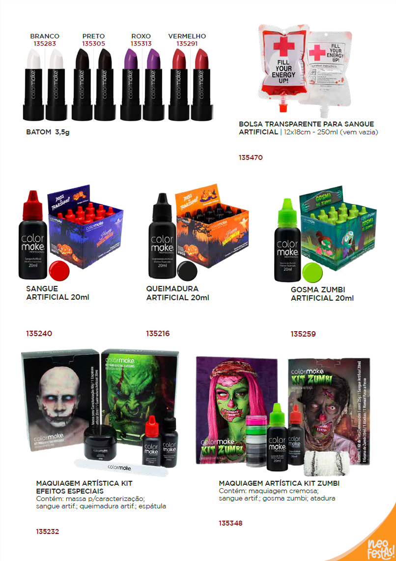 NEOFESTAS - Página 45.png