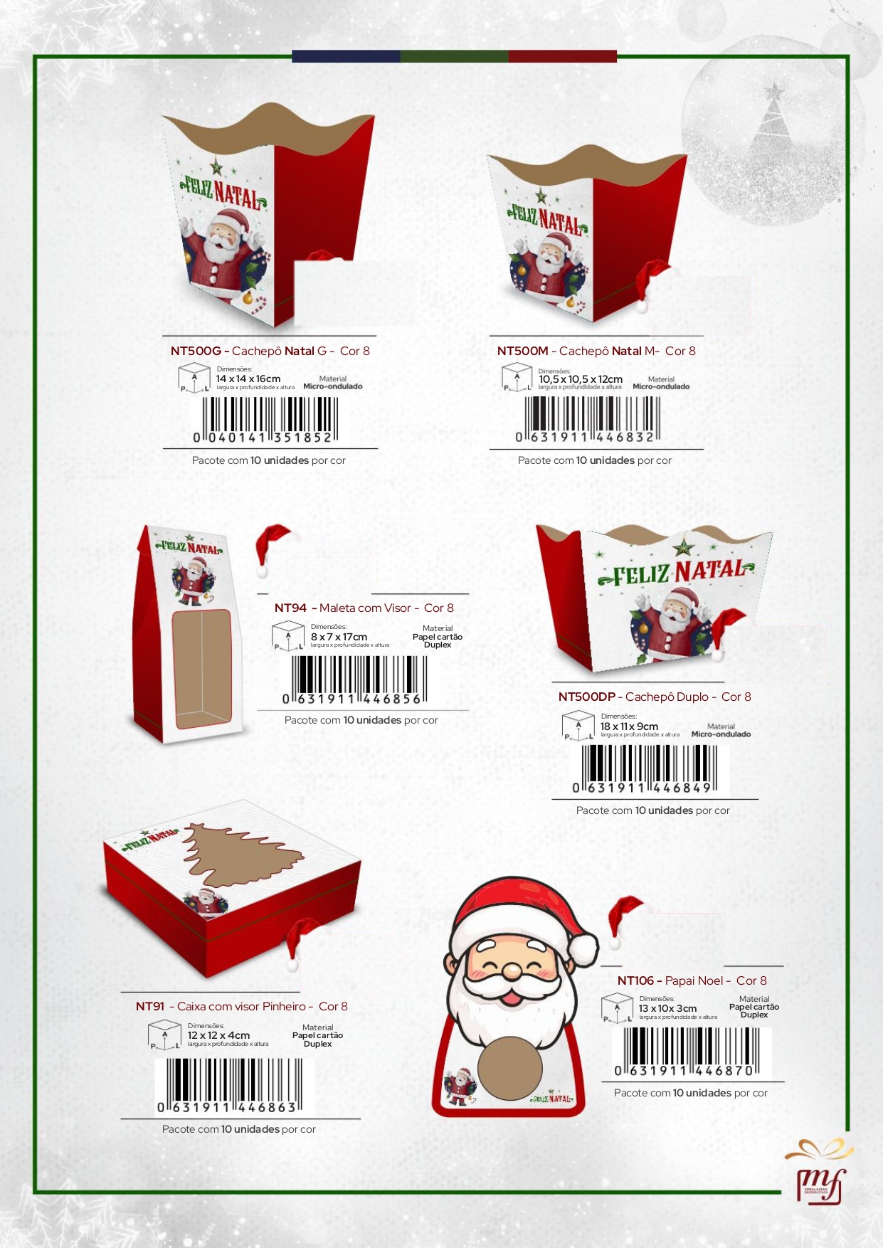 MF EMBALAGEM NATAL (11).jpg