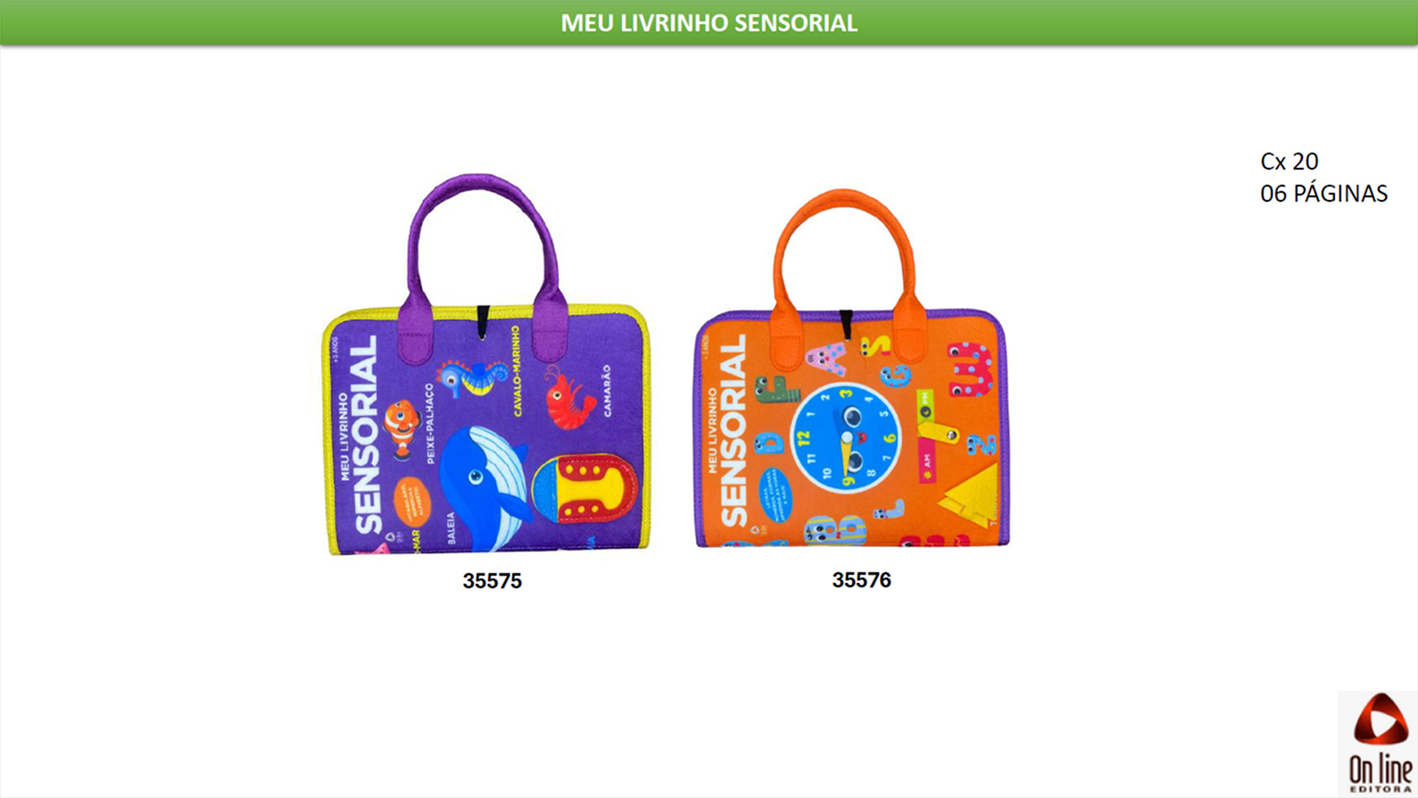 GRUPO ONLINE - Página 2.png