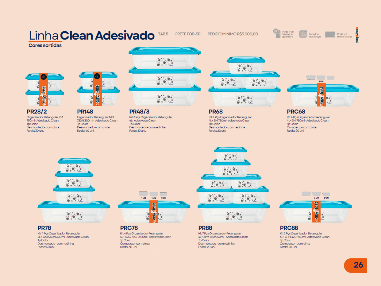 Easyplast - Página 27.png