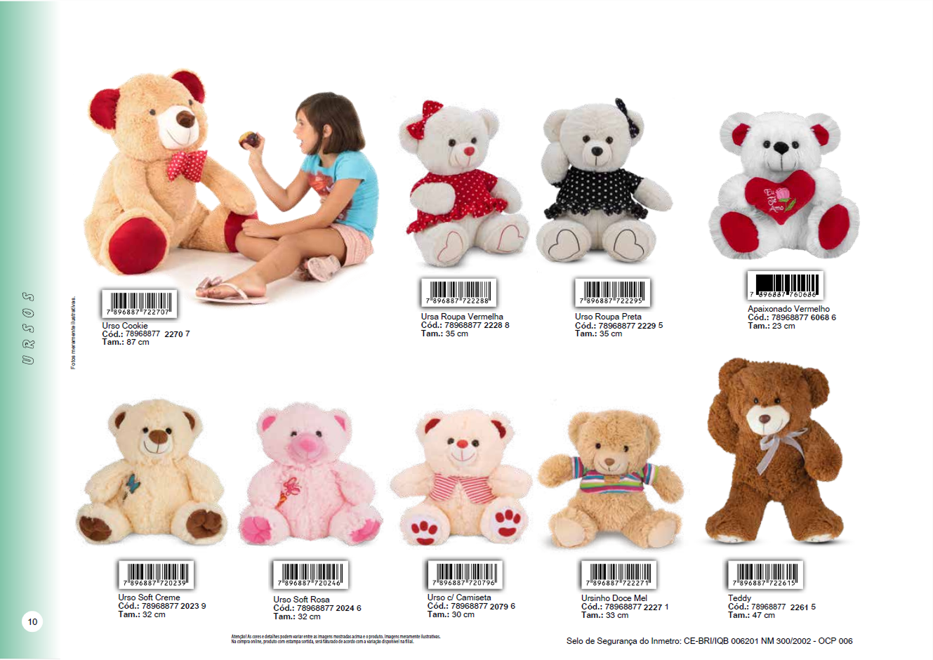 CORTEX - Página 10.png