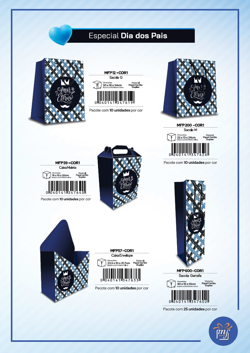 MF DIA DOS PAIS - Página 4.png