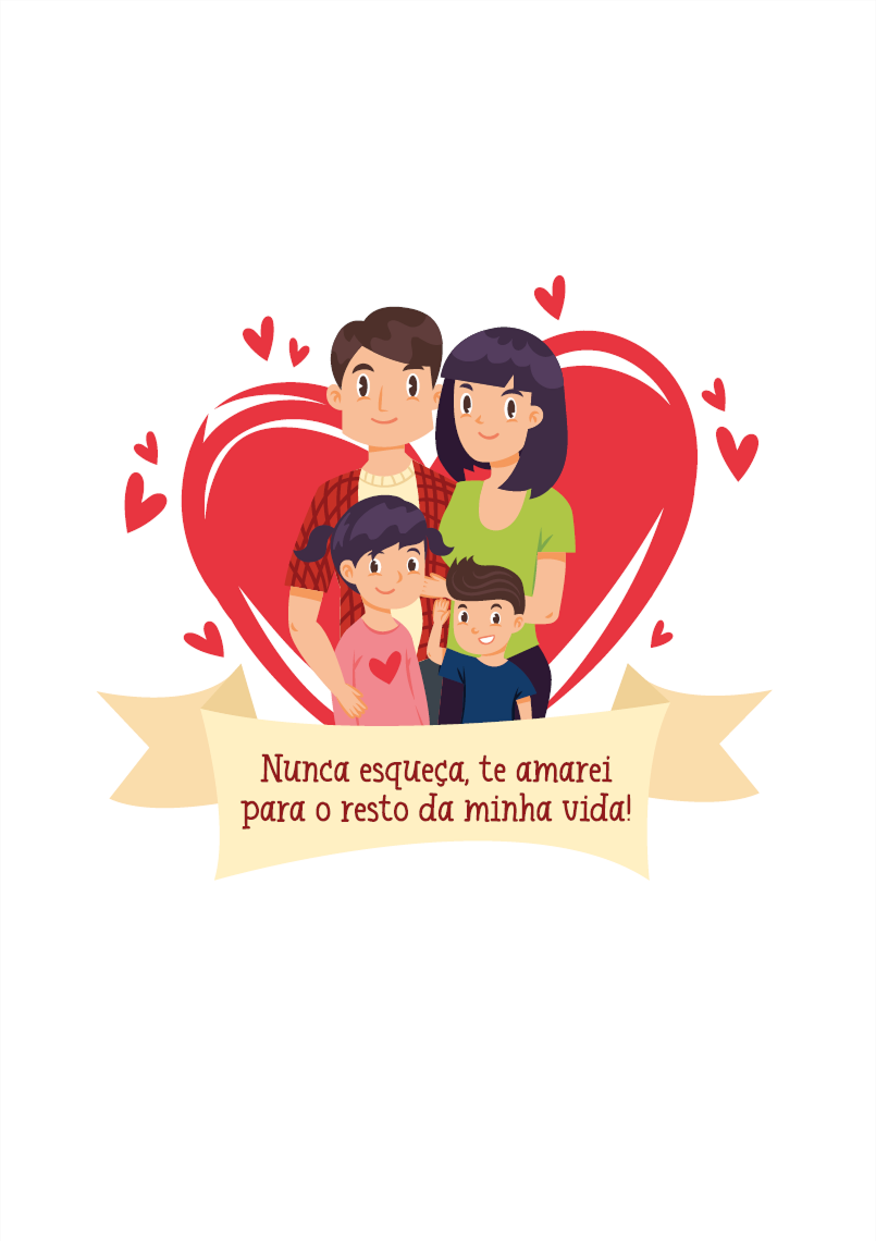 MF EMBALAGENS GERAL - Página 44.png