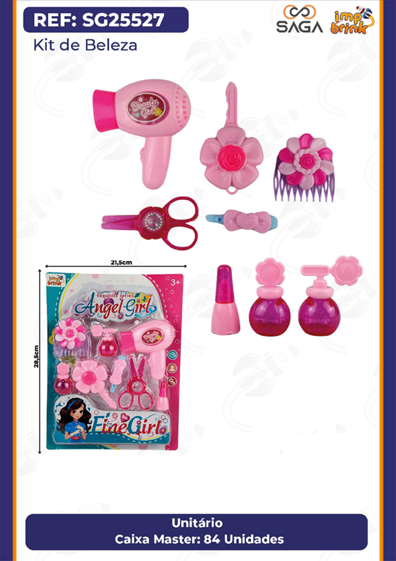 IMPBRINK - Página 114.png