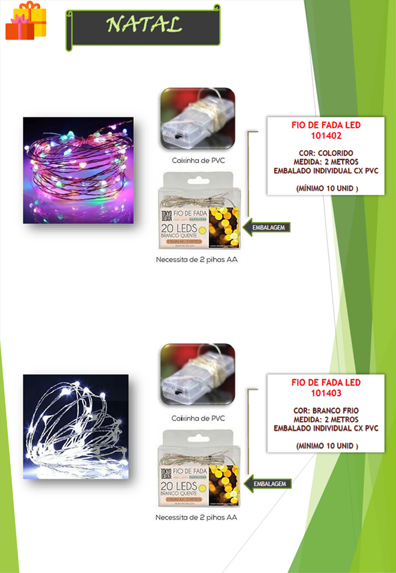 TEMMA IMPORTS - Página 159.png