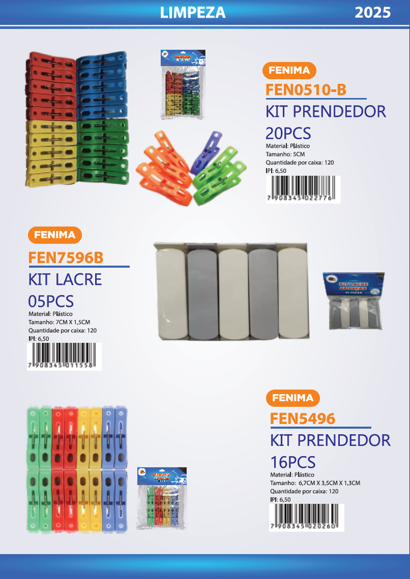 FENIMA - Página 62.png