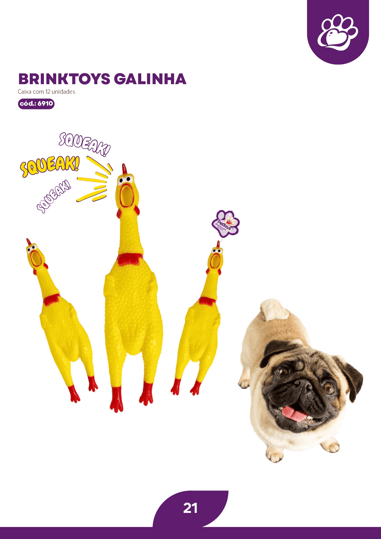 PET TOYS Página 21.png