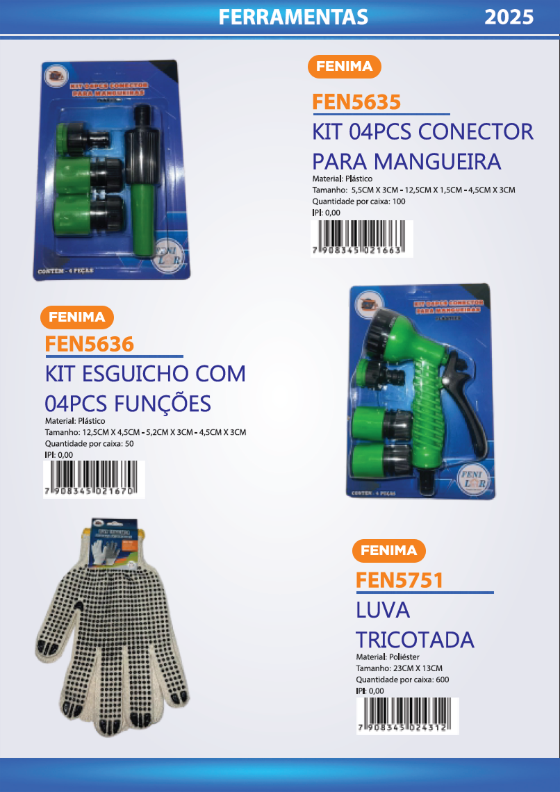 FENIMA - Página 93.png