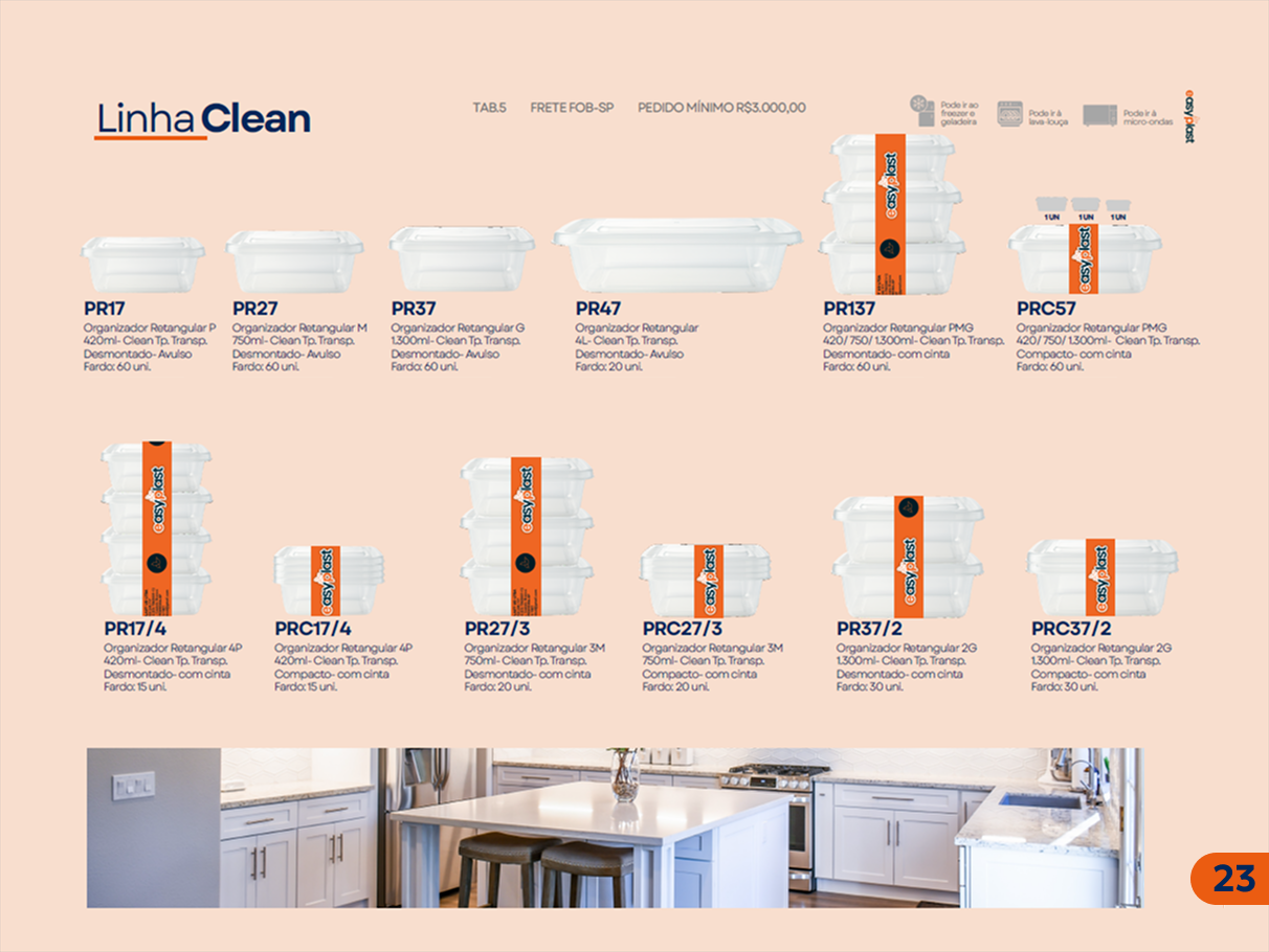 EasyPlast - Página 23.png