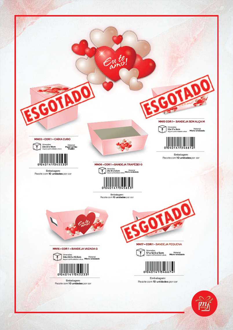 MF EMBALAGENS GERAL - Página 164.png