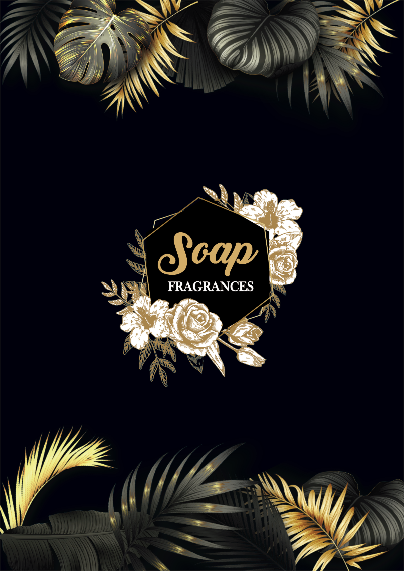 LINHA SOAP - Página 1.png