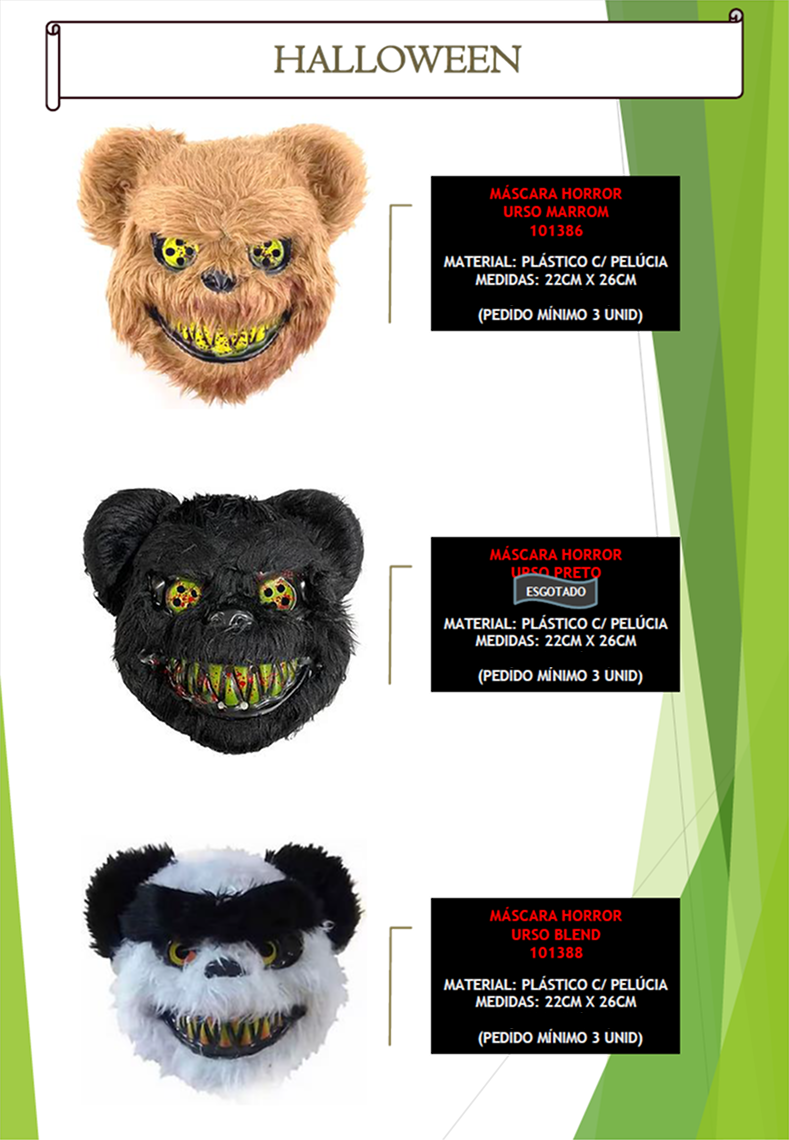 TEMMA IMPORTS - Página 89.png