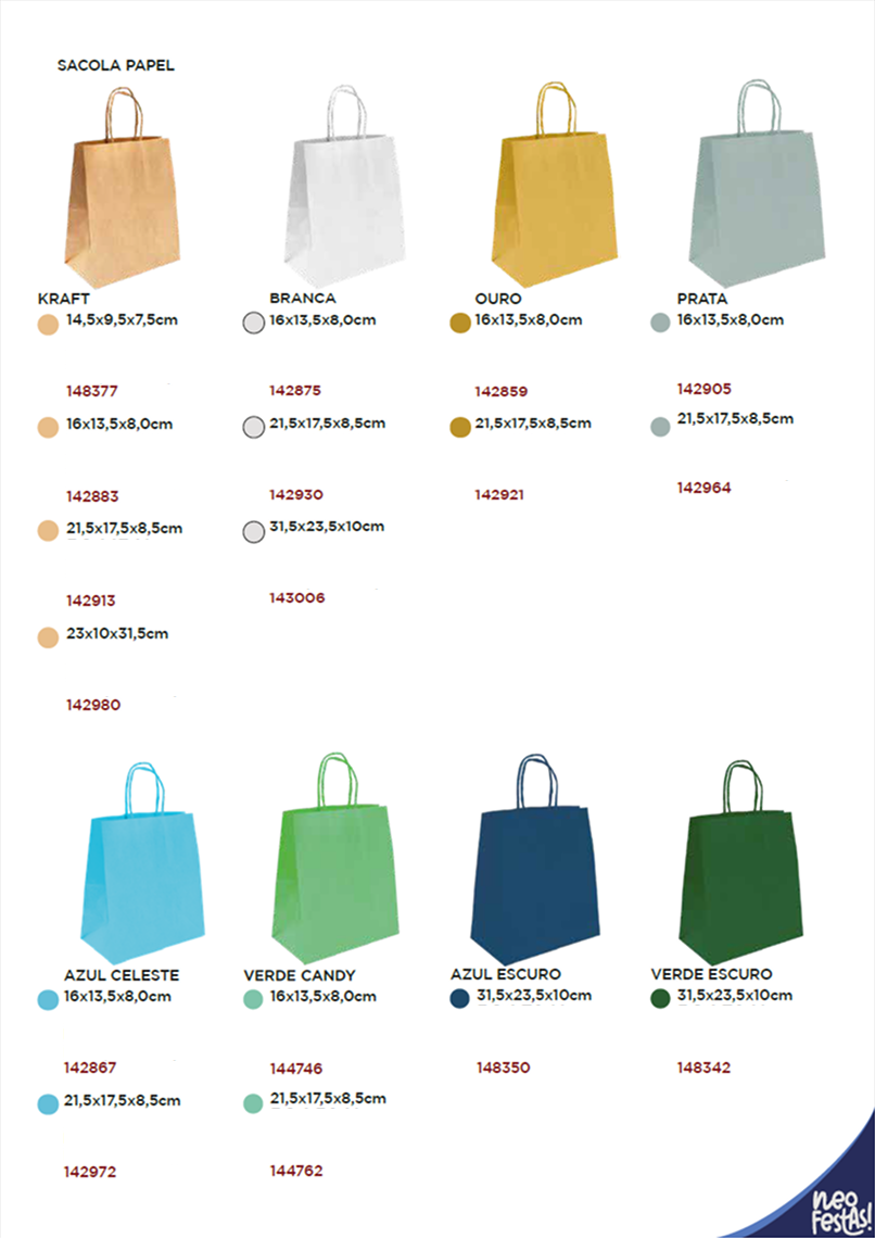 NEOFESTAS - Página 7.png