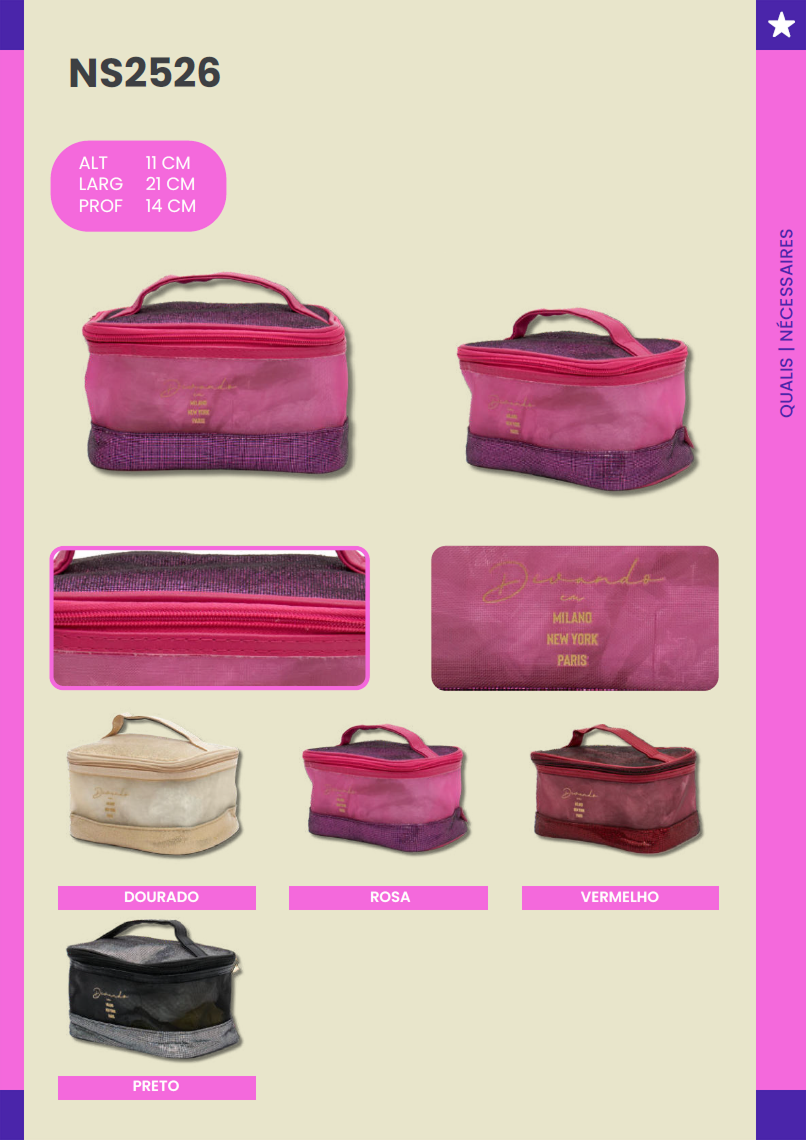 QUALIS - Página 41.png