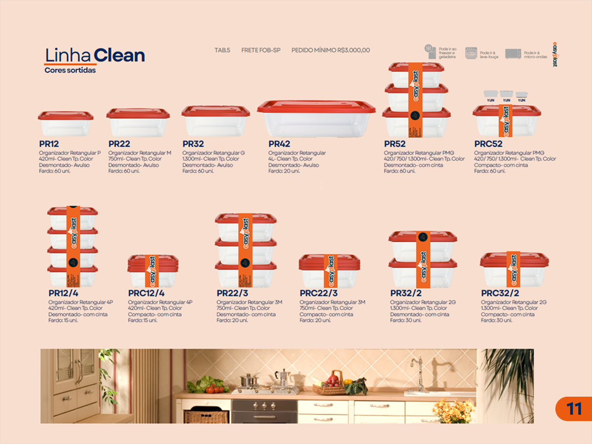 EasyPlast - Página 11.png