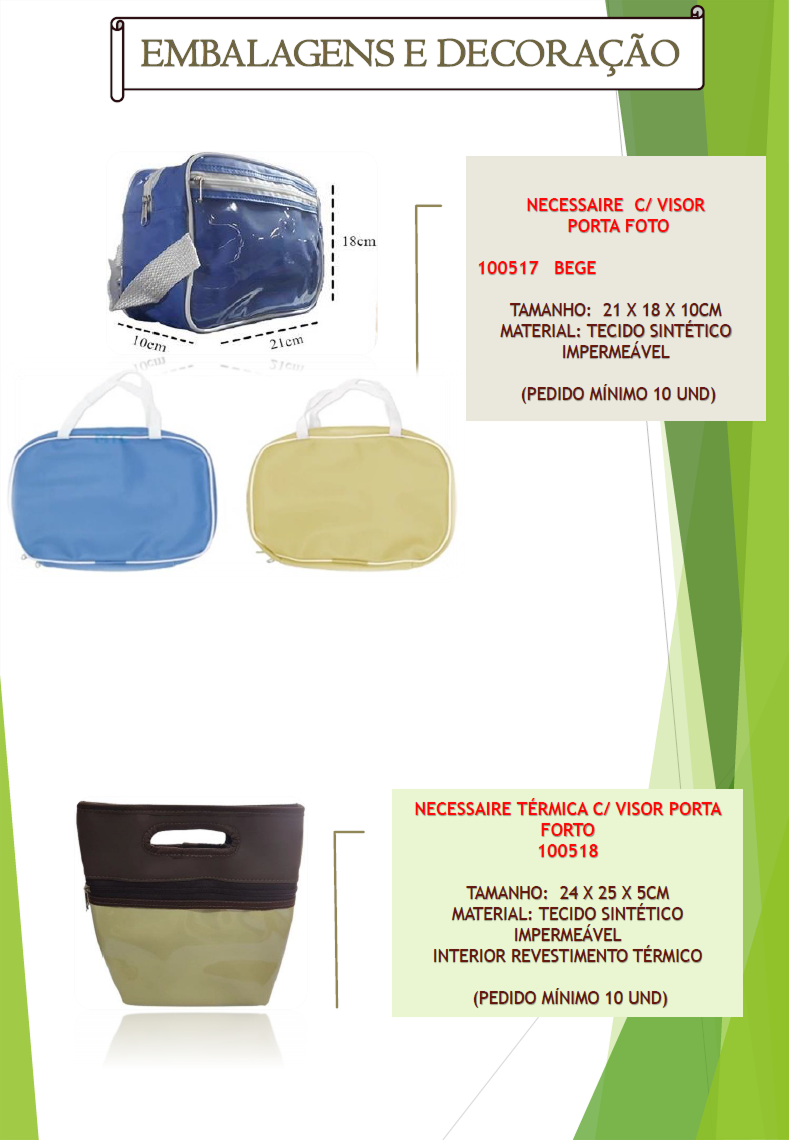 TEMMA IMPORTS - Página 235.png