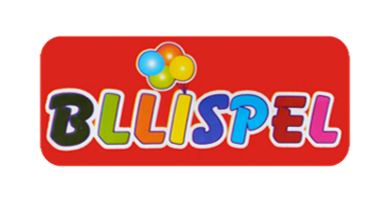 Snake Representações, Artigo de Festas, Bllispel