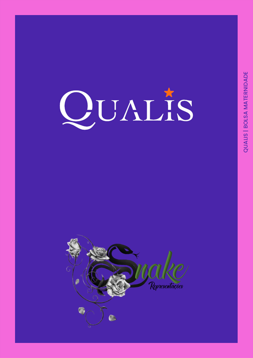 Qualis -  Página 5.png