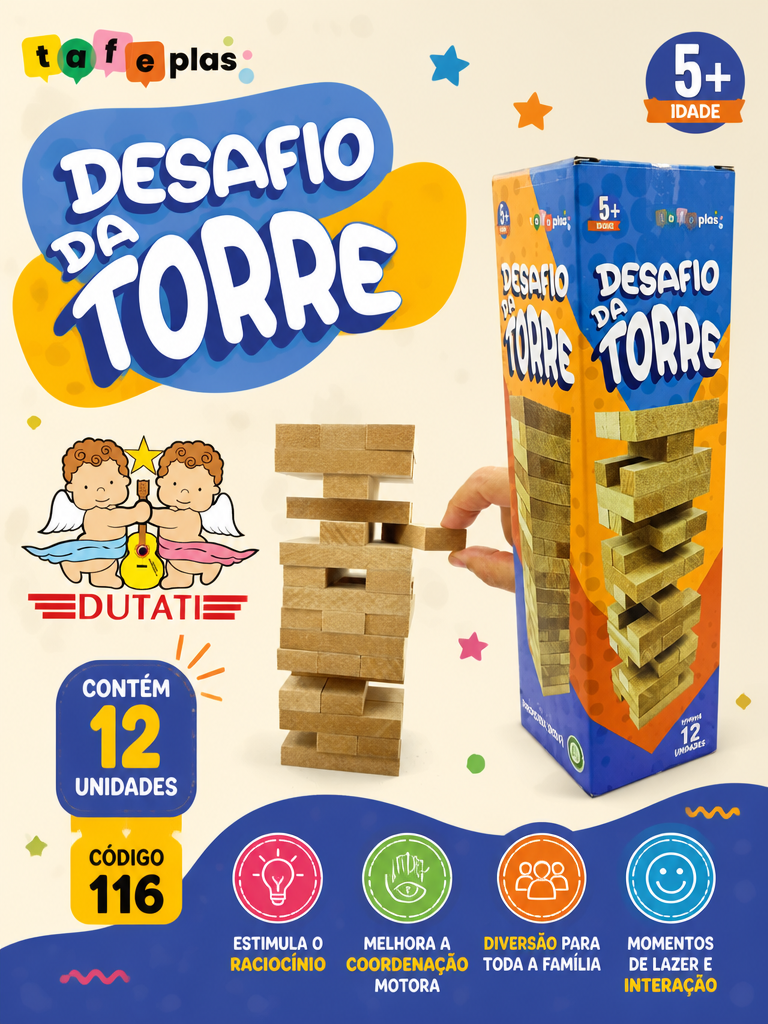 Desafio da Torre.png