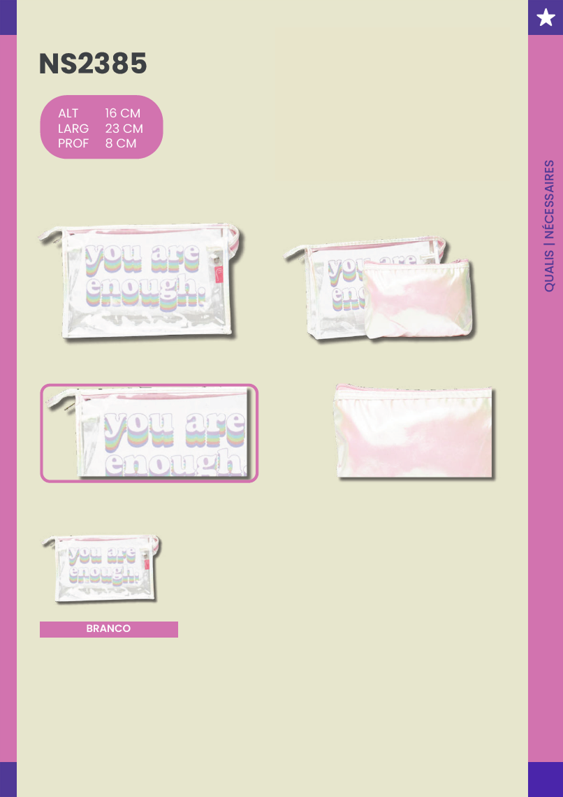 QUALIS - Página 10.png