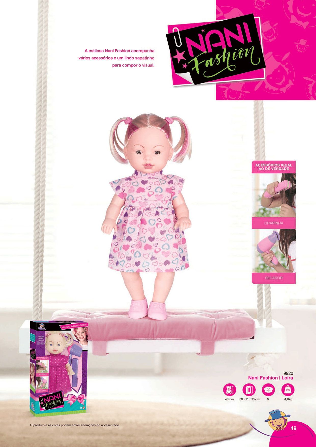 MISTER BRINQUE - PÁGINA 49.png