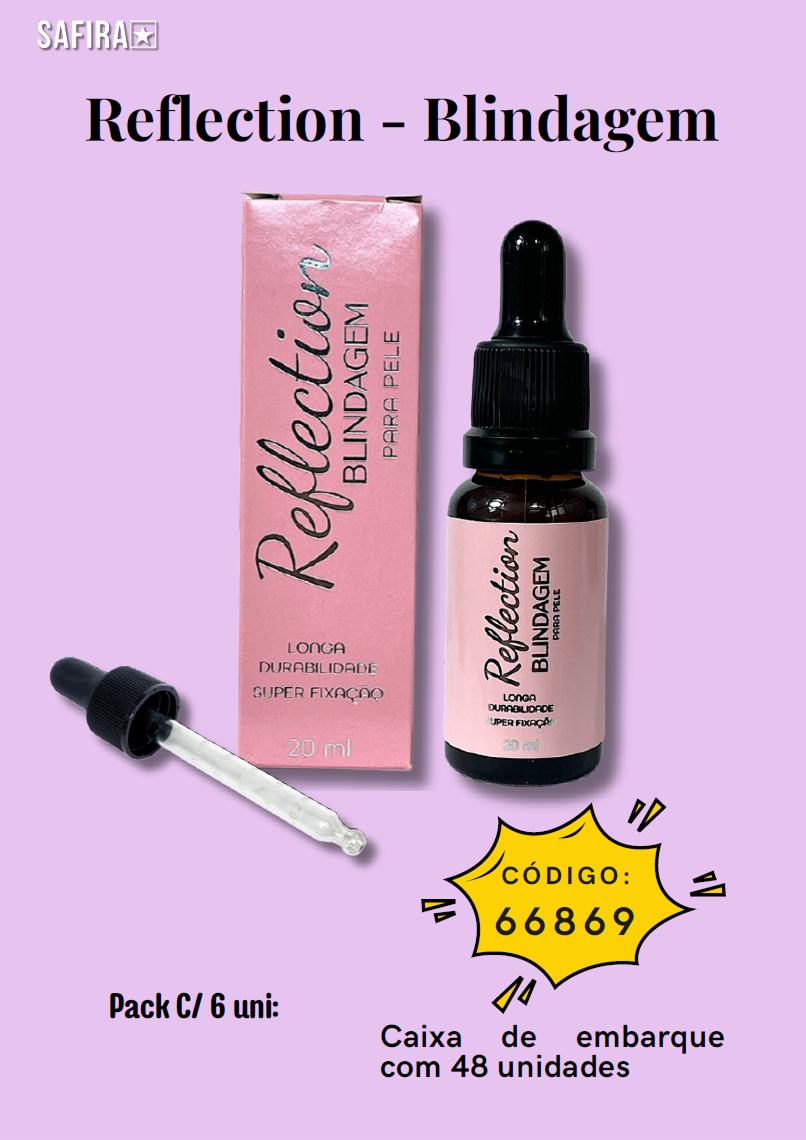 SAFIRA - Página 24.png