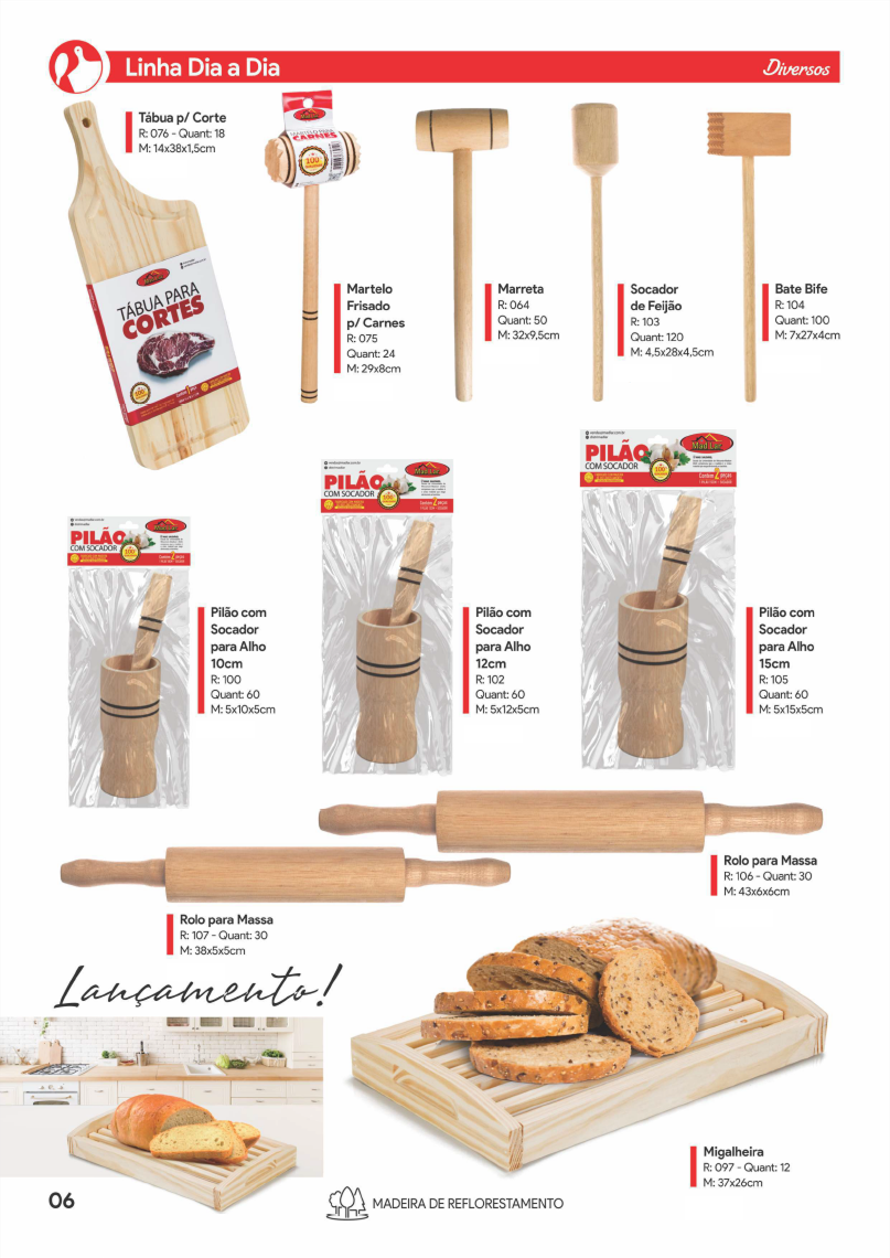 MADLAR - Página 6.png