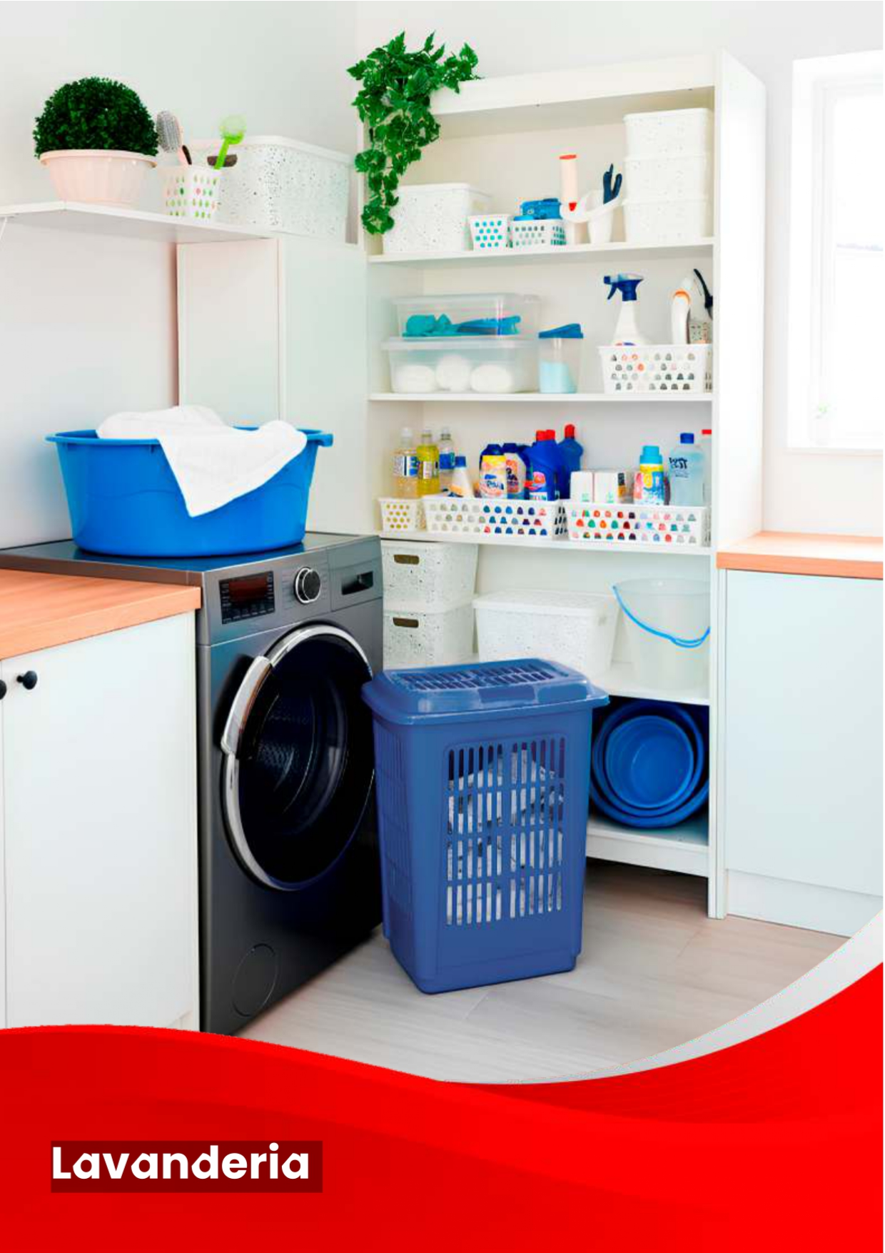 Uninjet - Página 32.png