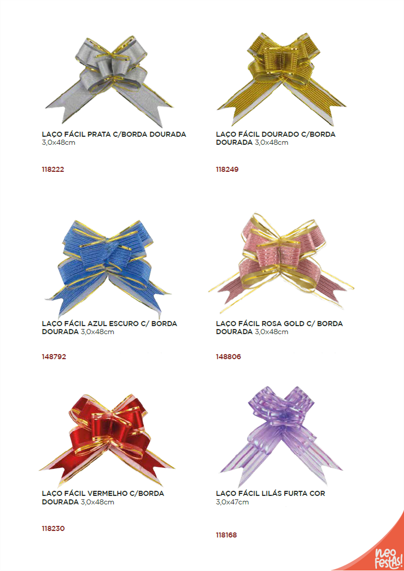 NEOFESTAS - Página 21.png