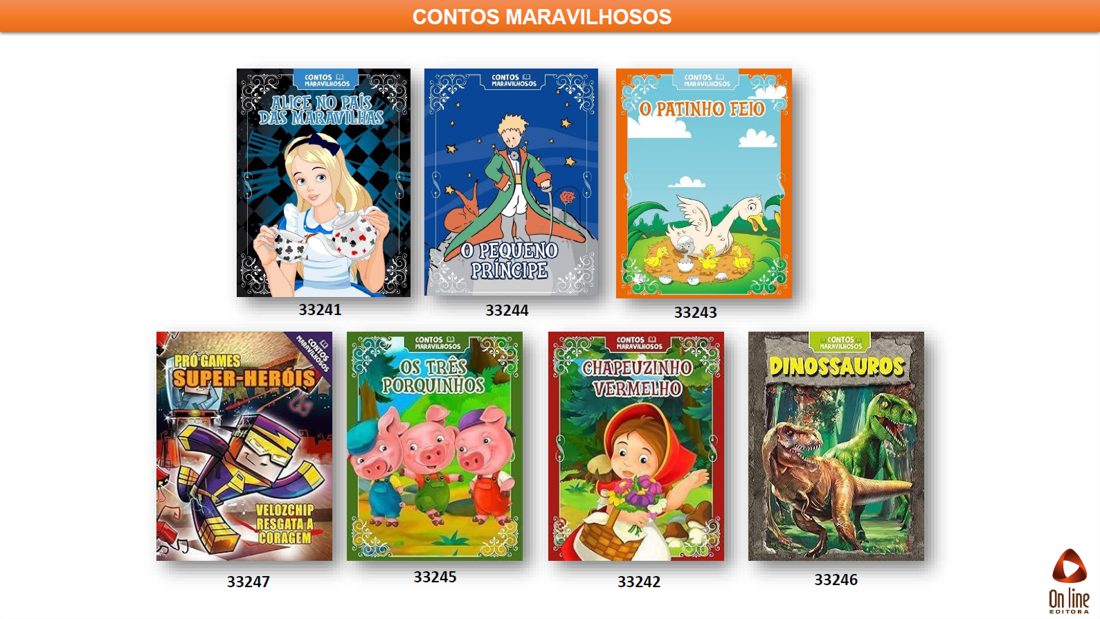 GRUPO ONLINE - Página 32.png