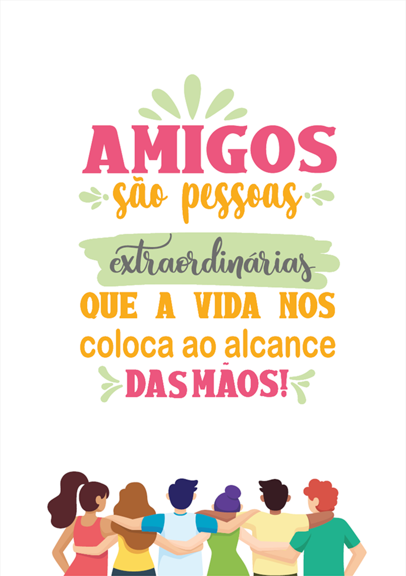 MF EMBALAGENS GERAL - Página 8.png